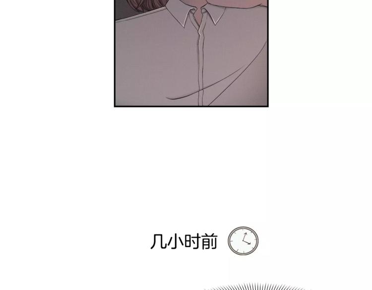第2话 父亲病危4