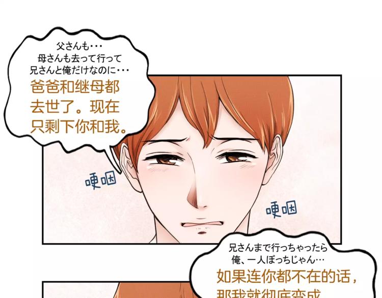 第2话 父亲病危70