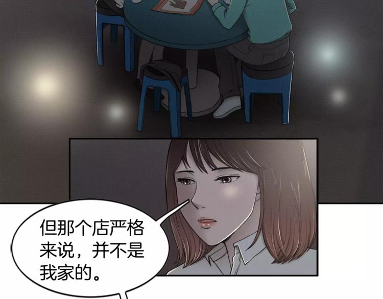 第2话 父亲病危21