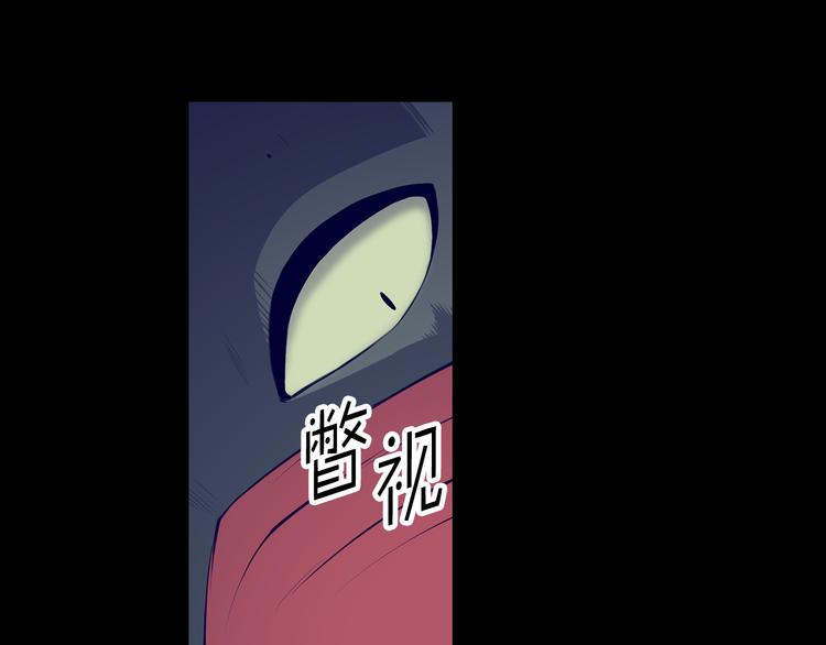 第5话 这就是战争64