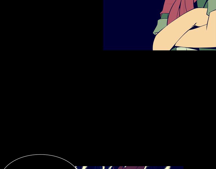 第4话 刑罚15