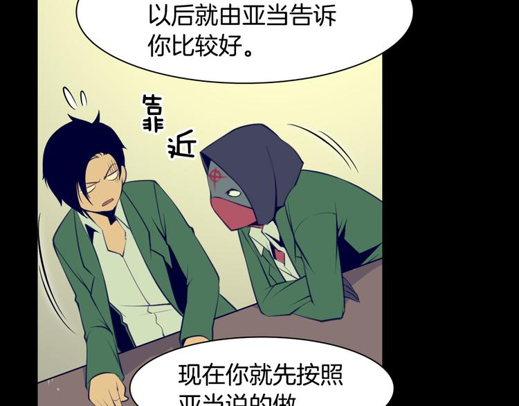 第4话 刑罚55