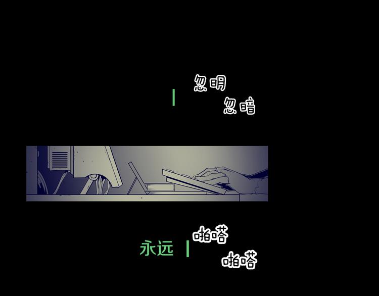 第1话 与大人们的斗争0