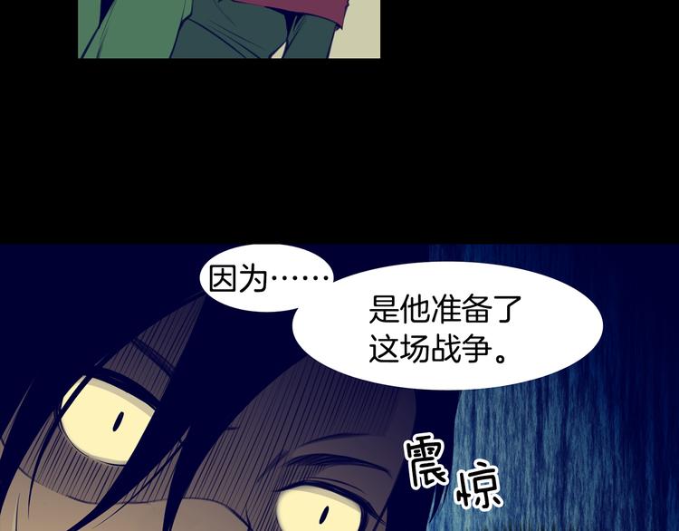 第2话 失忆的家伙81