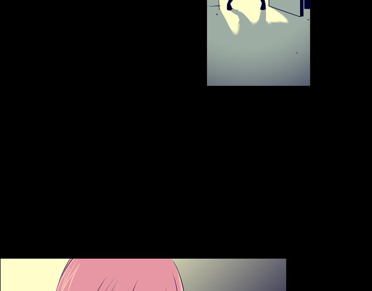 第4话 刑罚88