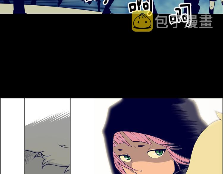 第5话 这就是战争30