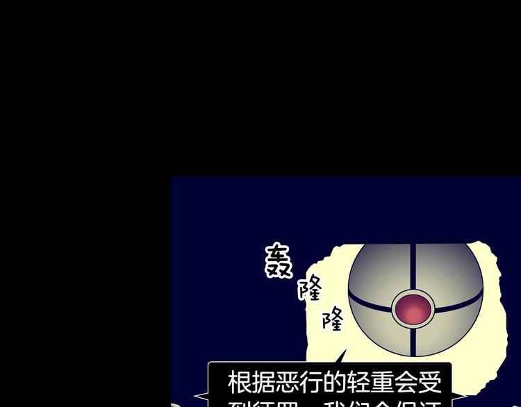 第5话 这就是战争7