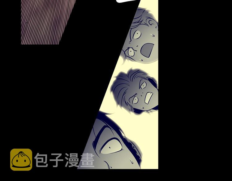 第5话 这就是战争16