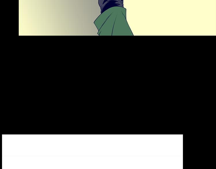 第3话 南部领袖亚当62
