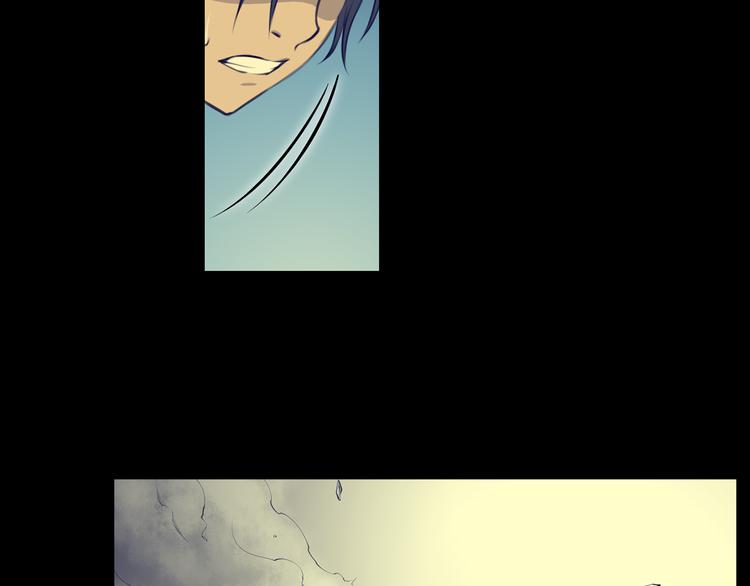 第5话 这就是战争58