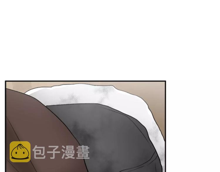 番外1 善良19