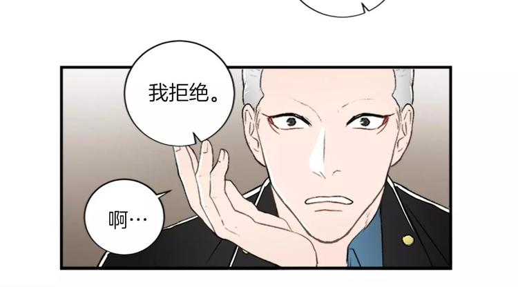 第2话 你的梦想62
