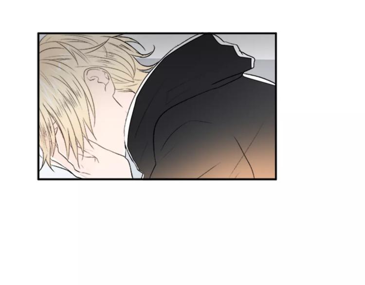 番外2 原来是你84