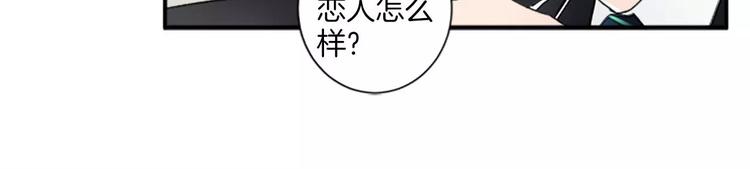 第3话 修改合约51