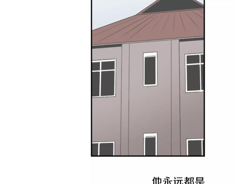 番外2 原来是你166