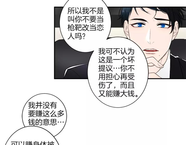 第3话 修改合约53