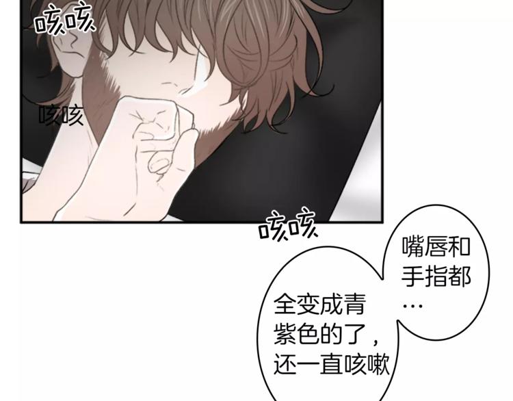 番外2 原来是你68