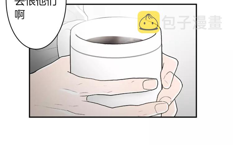 番外1 善良45