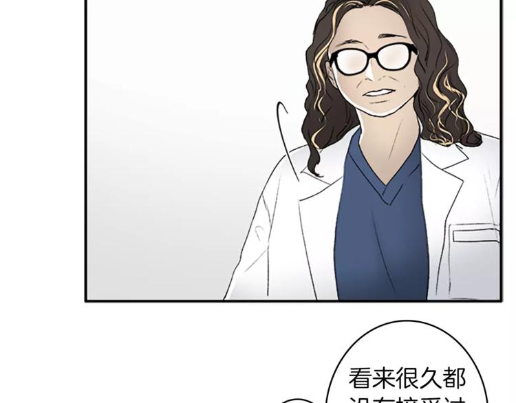 番外2 原来是你77