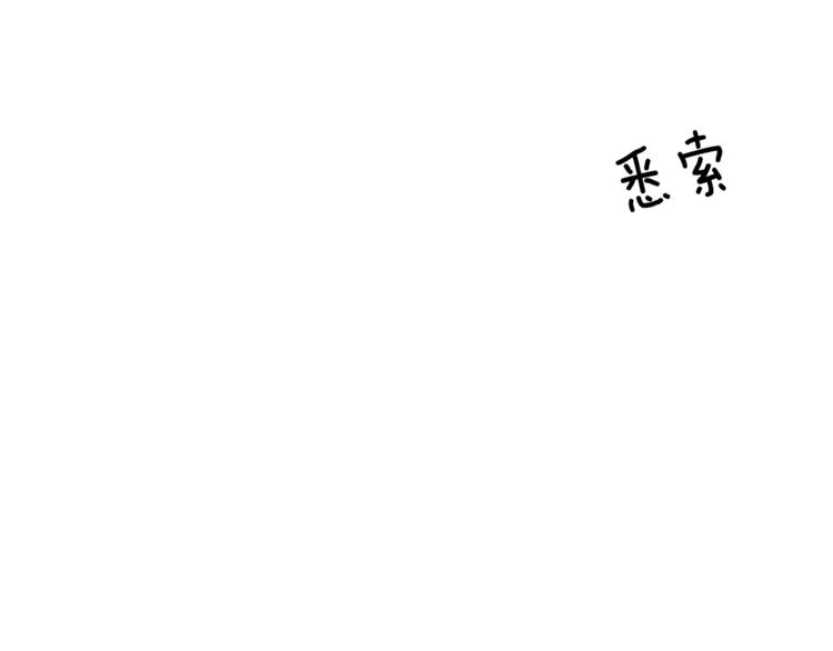 番外2 原来是你3