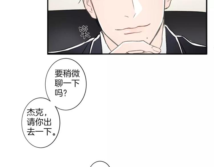 第3话 修改合约38