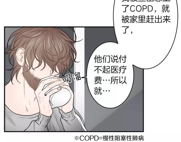 番外1 善良43