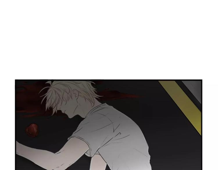 第1话 挡枪子的人7