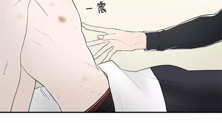 第3话 修改合约7