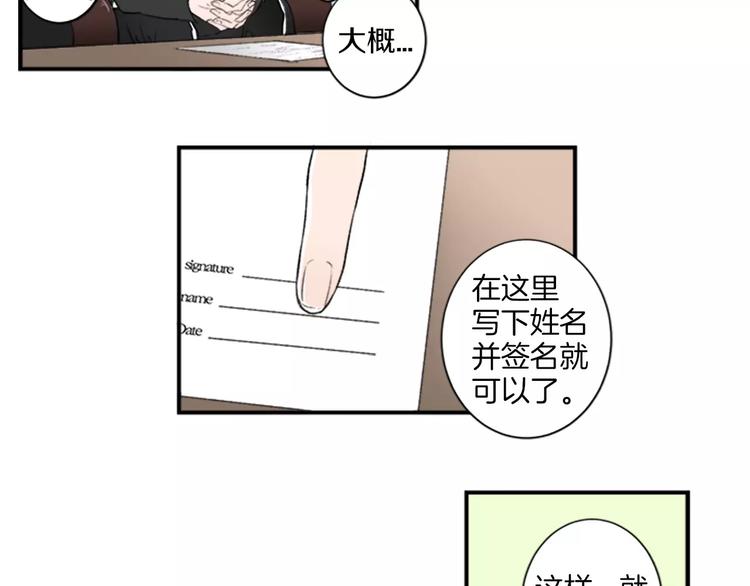 第1话 挡枪子的人55