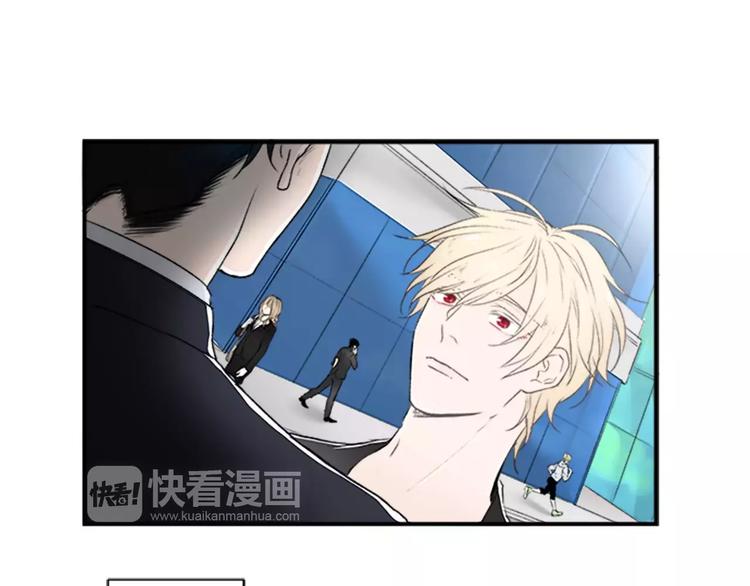 第1话 挡枪子的人35