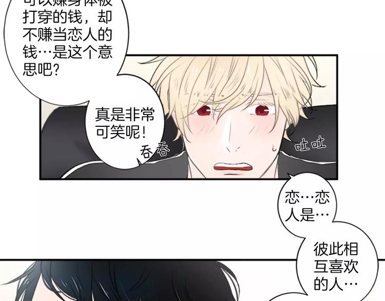 第3话 修改合约54