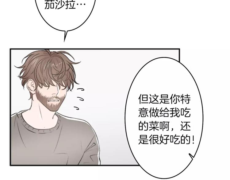 番外2 原来是你33