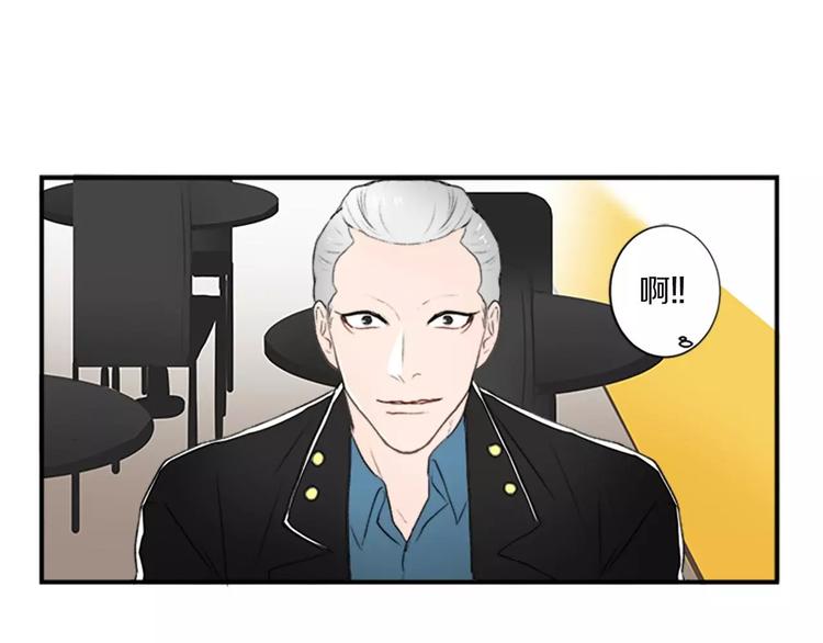 第2话 你的梦想47