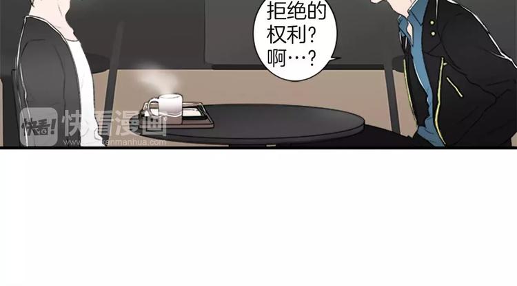 第2话 你的梦想66