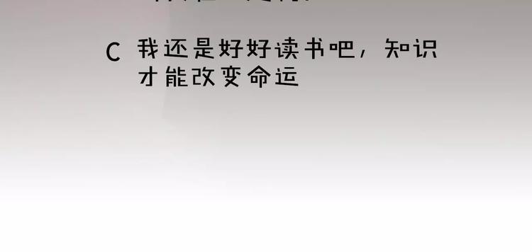 第3话 修改合约73
