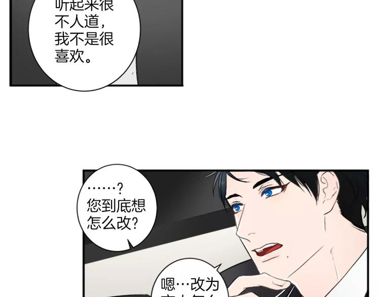 第3话 修改合约50