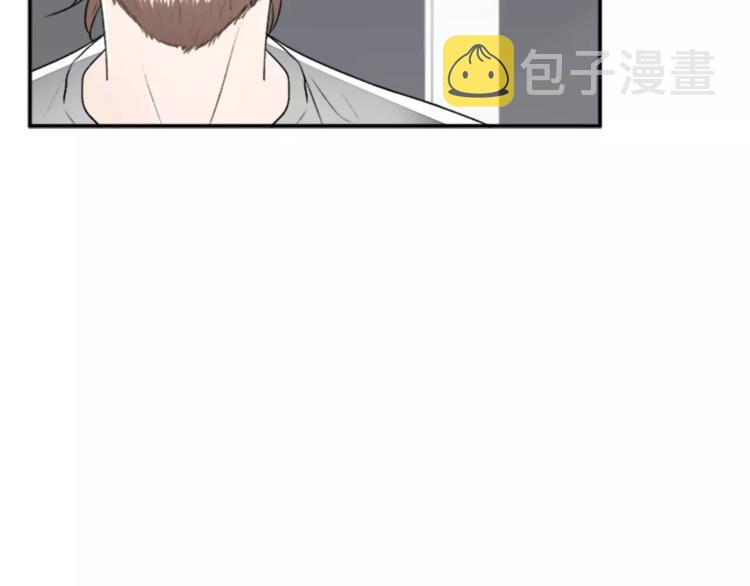 番外1 善良62