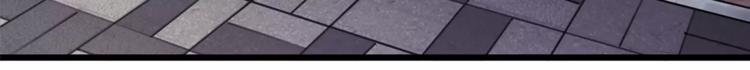 第1话 大闹会场227