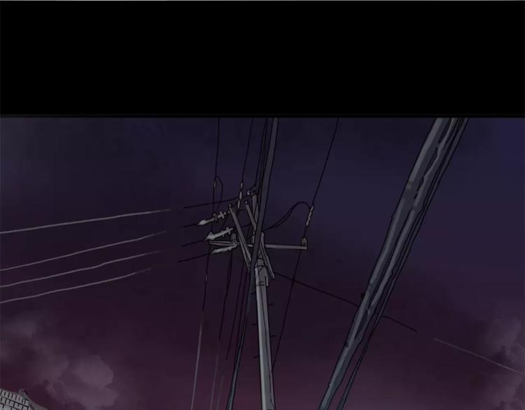 第1话 大闹会场6