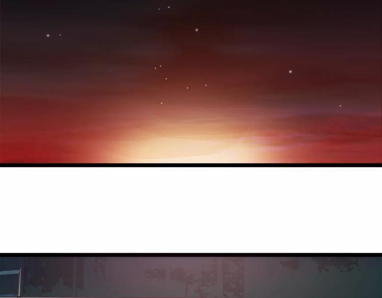 第4话 夜叉33