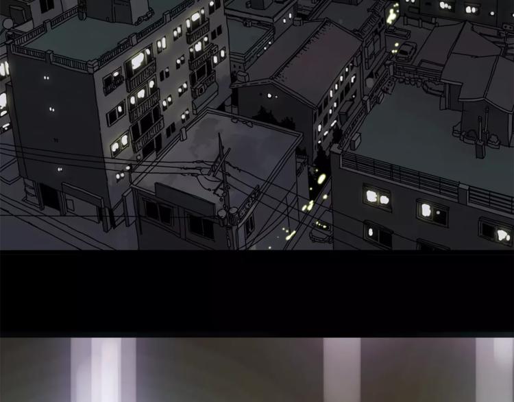 第1话 大闹会场3