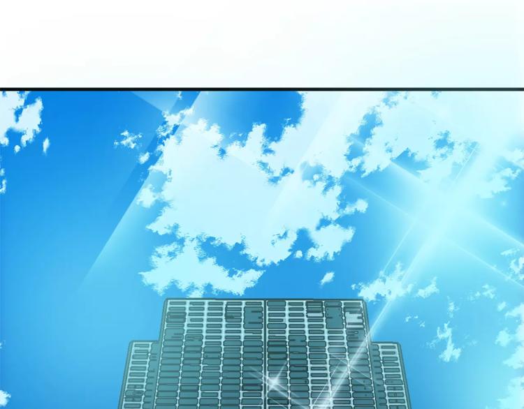 第1话 大闹会场61