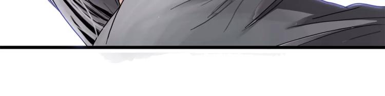第1话 大闹会场165