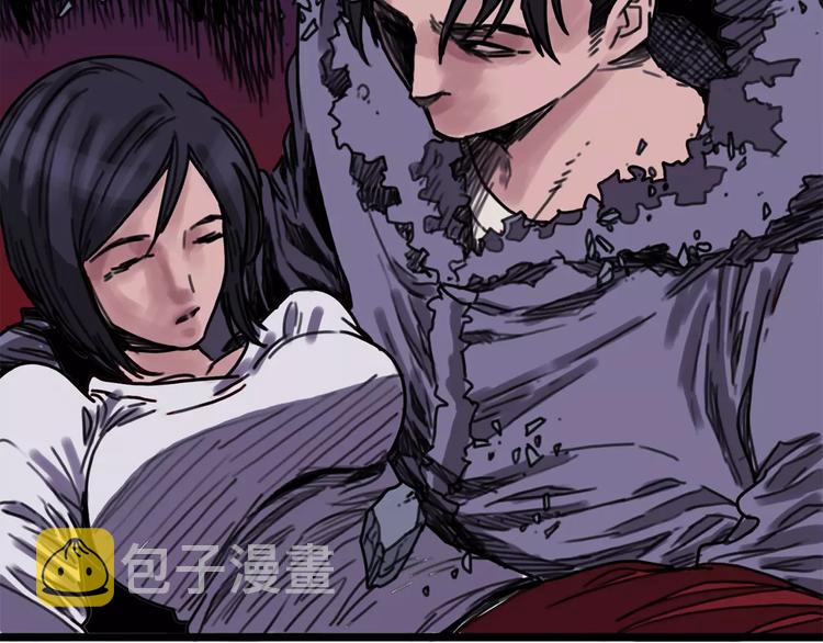 序章 无路可退的反击之旅41