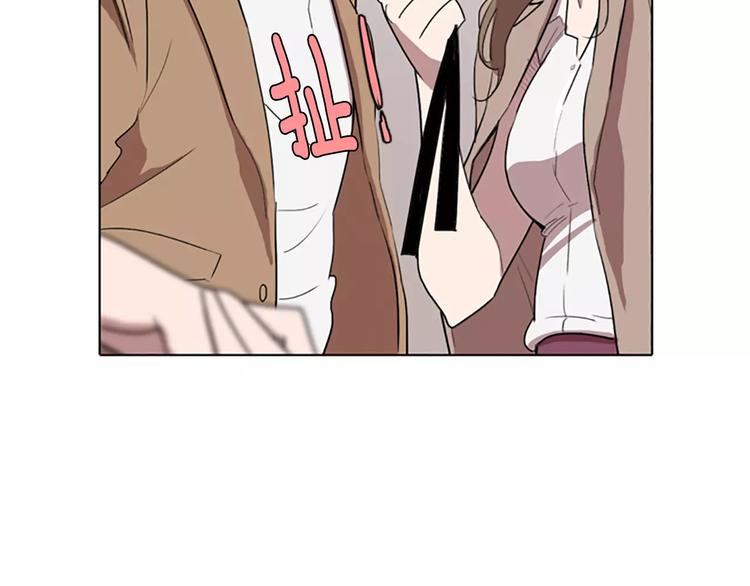 第5话 你到现在还没忘记我？117
