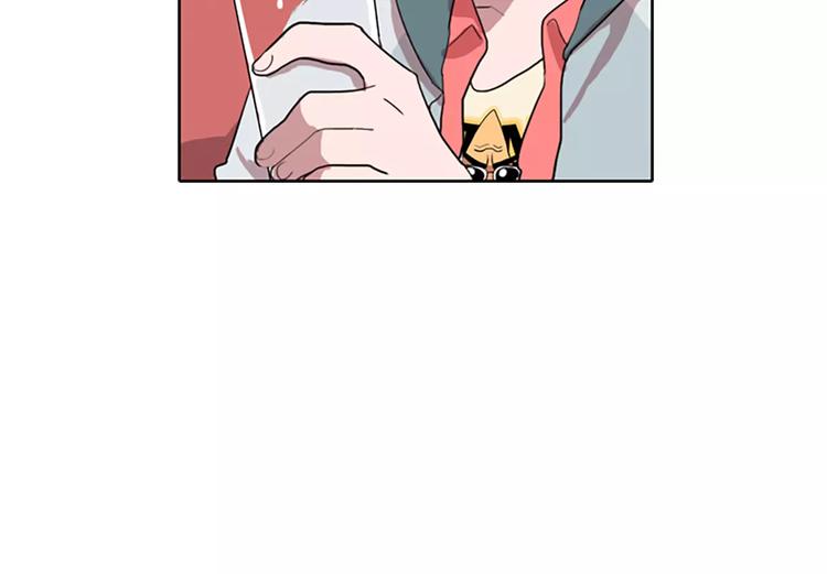 第1话 踩到地雷了！141