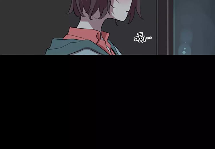 第4话 被发现就死定了（2）35