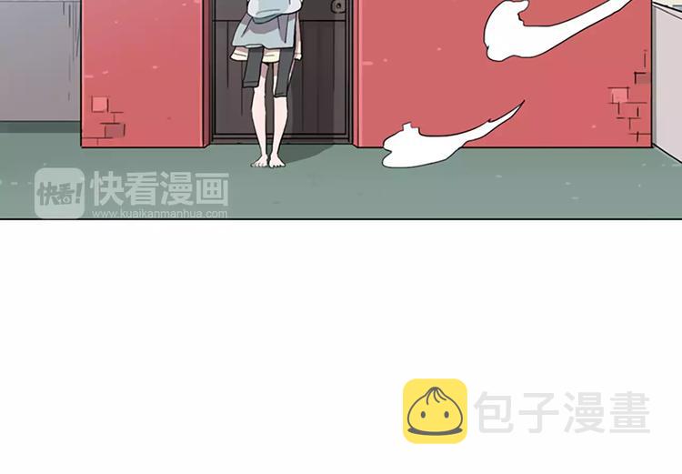 第3话 被发现就死定了（1）56