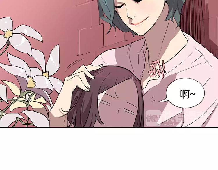 第5话 你到现在还没忘记我？38