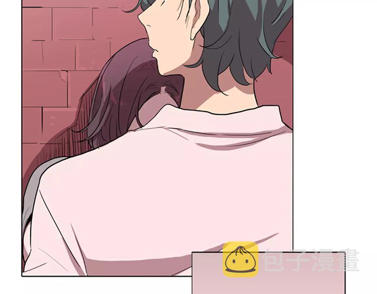 第5话 你到现在还没忘记我？11